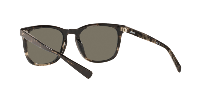 Costa 6S2002 200208 Sullivan 